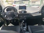 renault-megane-2014-gasolina-1197cc