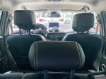 renault-megane-2014-gasolina-1197cc