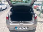 renault-megane-2014-gasolina-1197cc