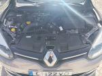 renault-megane-2014-gasolina-1197cc