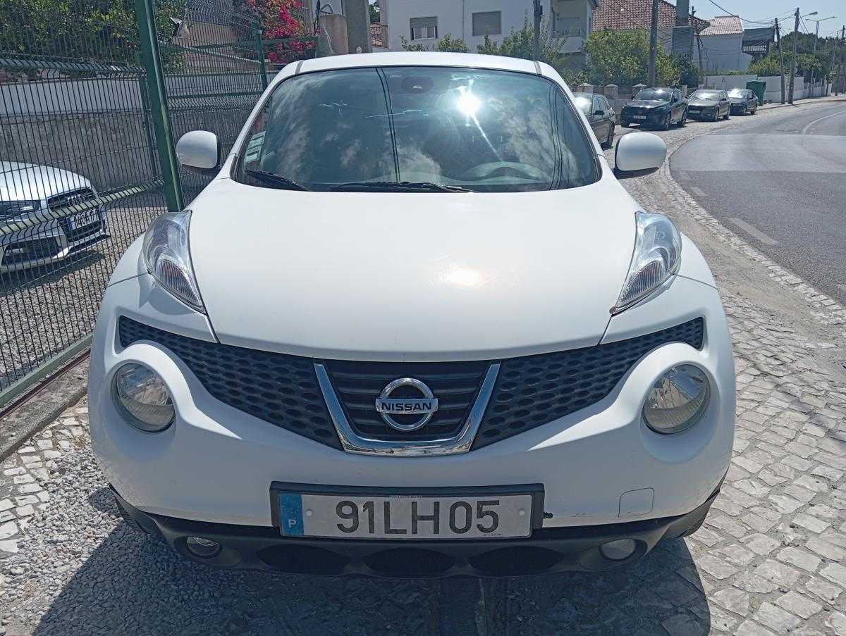 nissan-juke-2011-diesel-1461cc