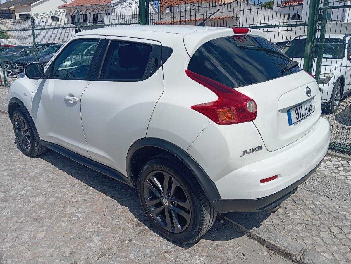 nissan-juke-2011-diesel-1461cc