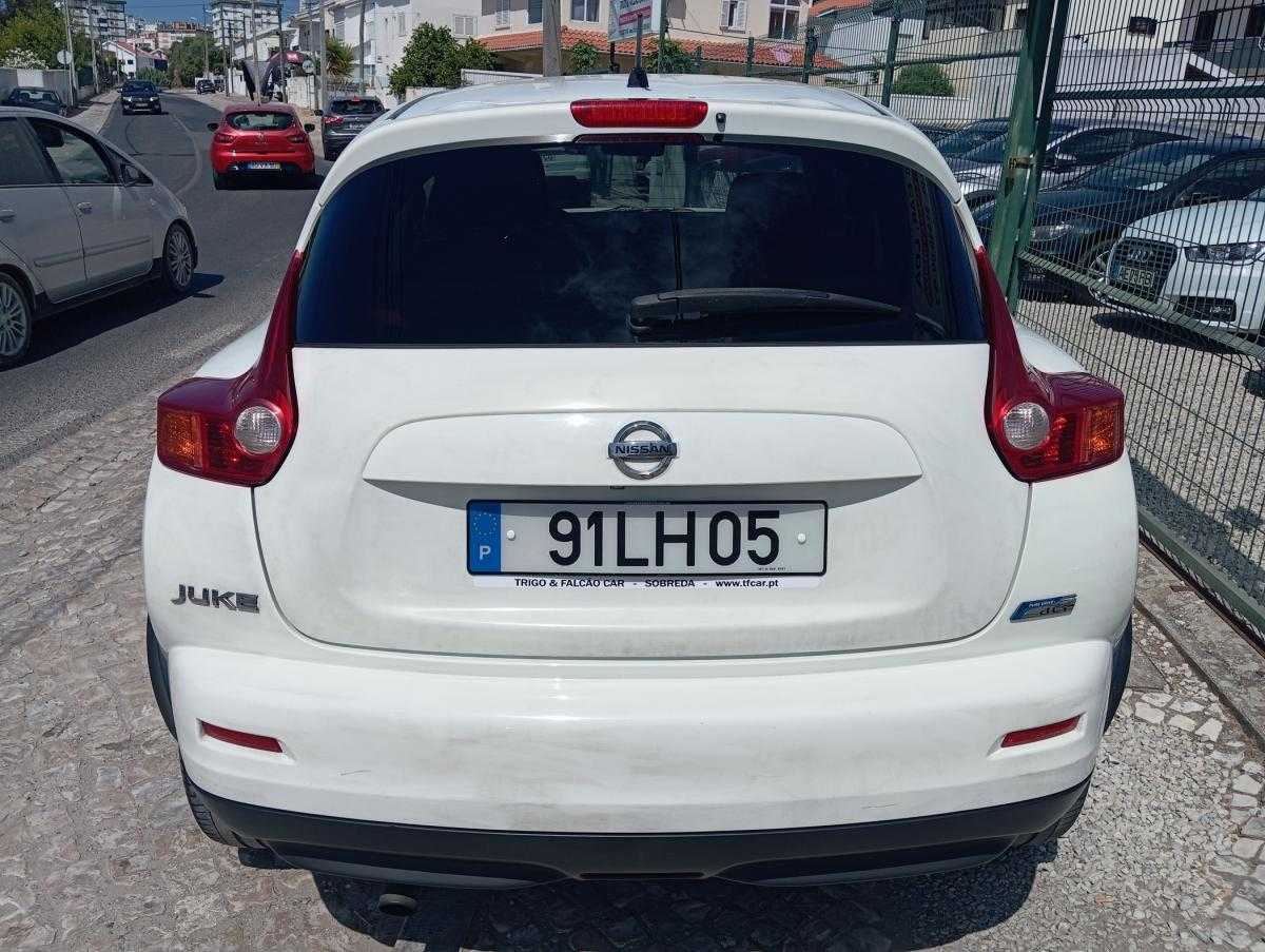 nissan-juke-2011-diesel-1461cc
