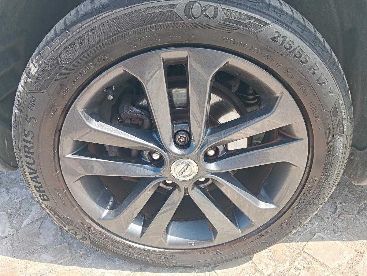 nissan-juke-2011-diesel-1461cc