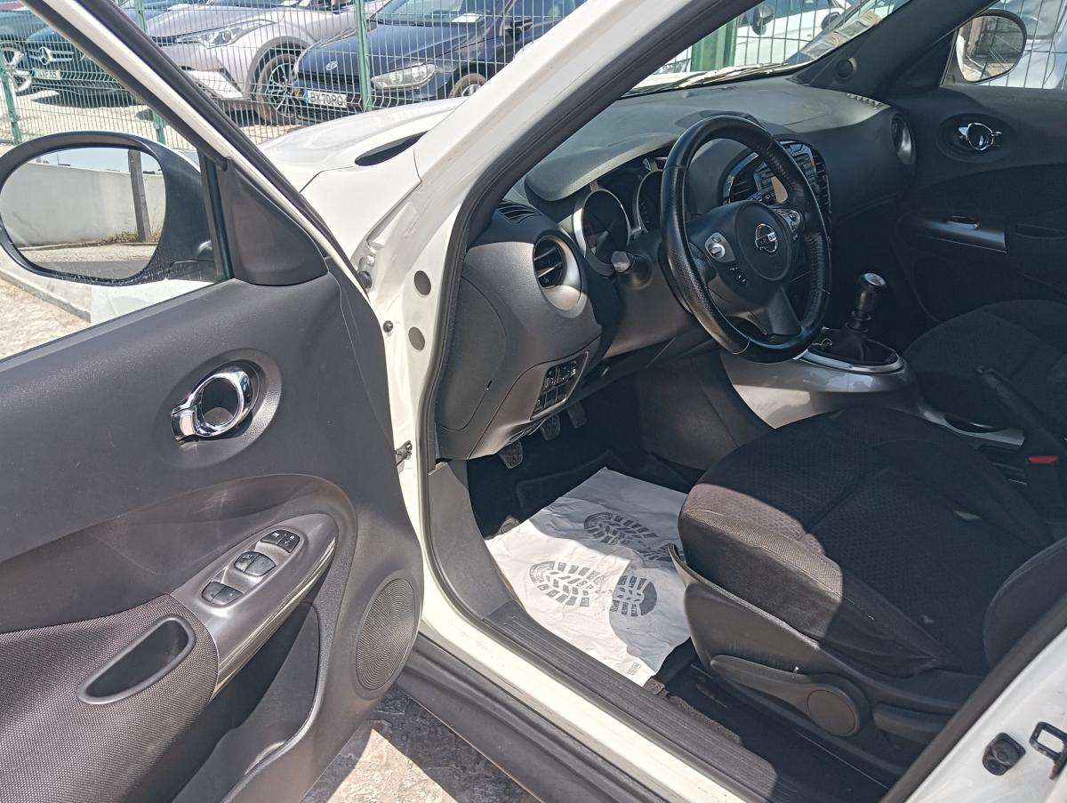 nissan-juke-2011-diesel-1461cc