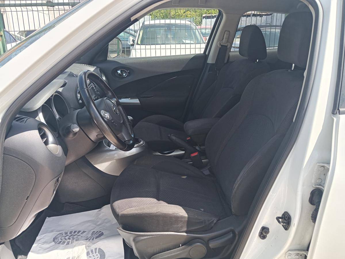 nissan-juke-2011-diesel-1461cc