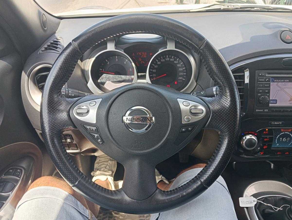 nissan-juke-2011-diesel-1461cc