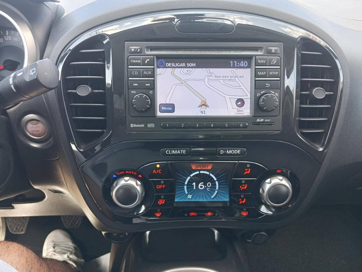 nissan-juke-2011-diesel-1461cc