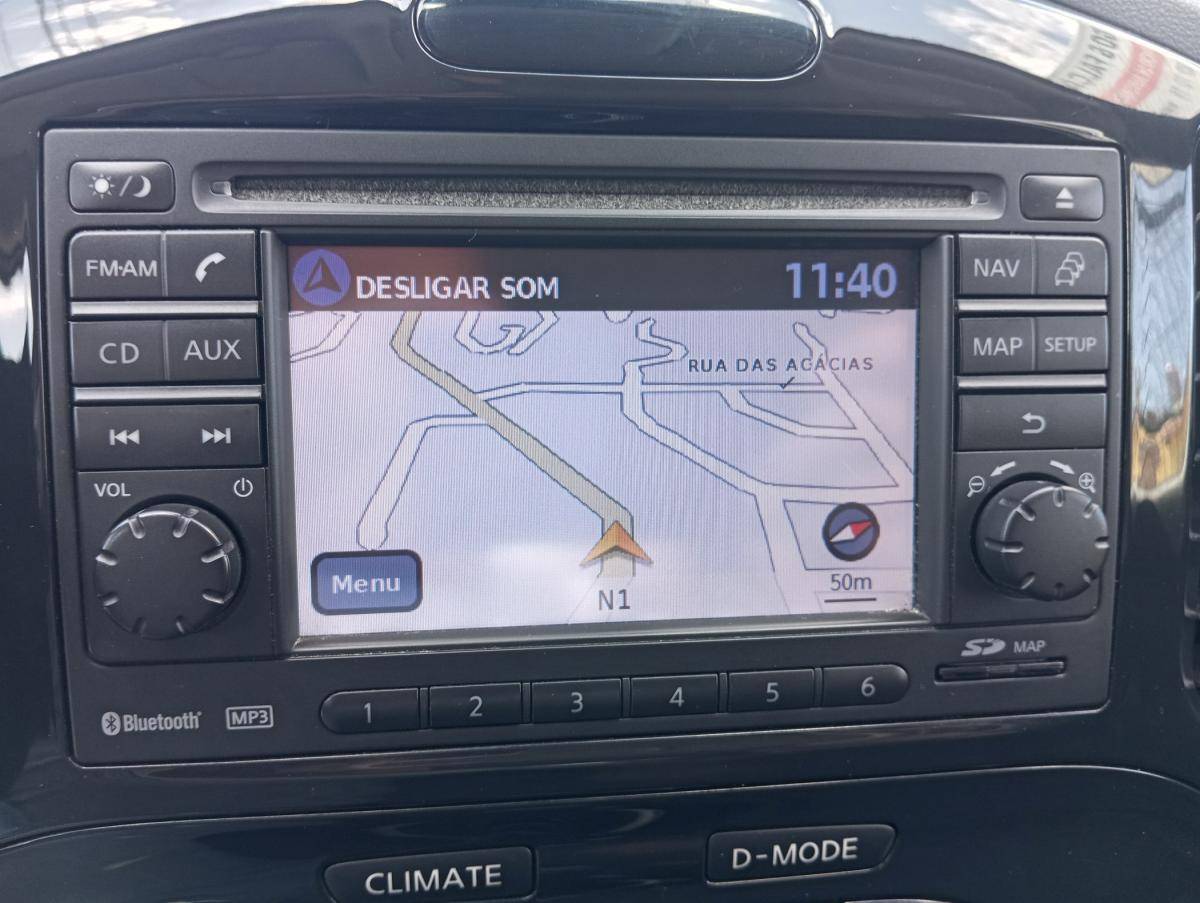 nissan-juke-2011-diesel-1461cc