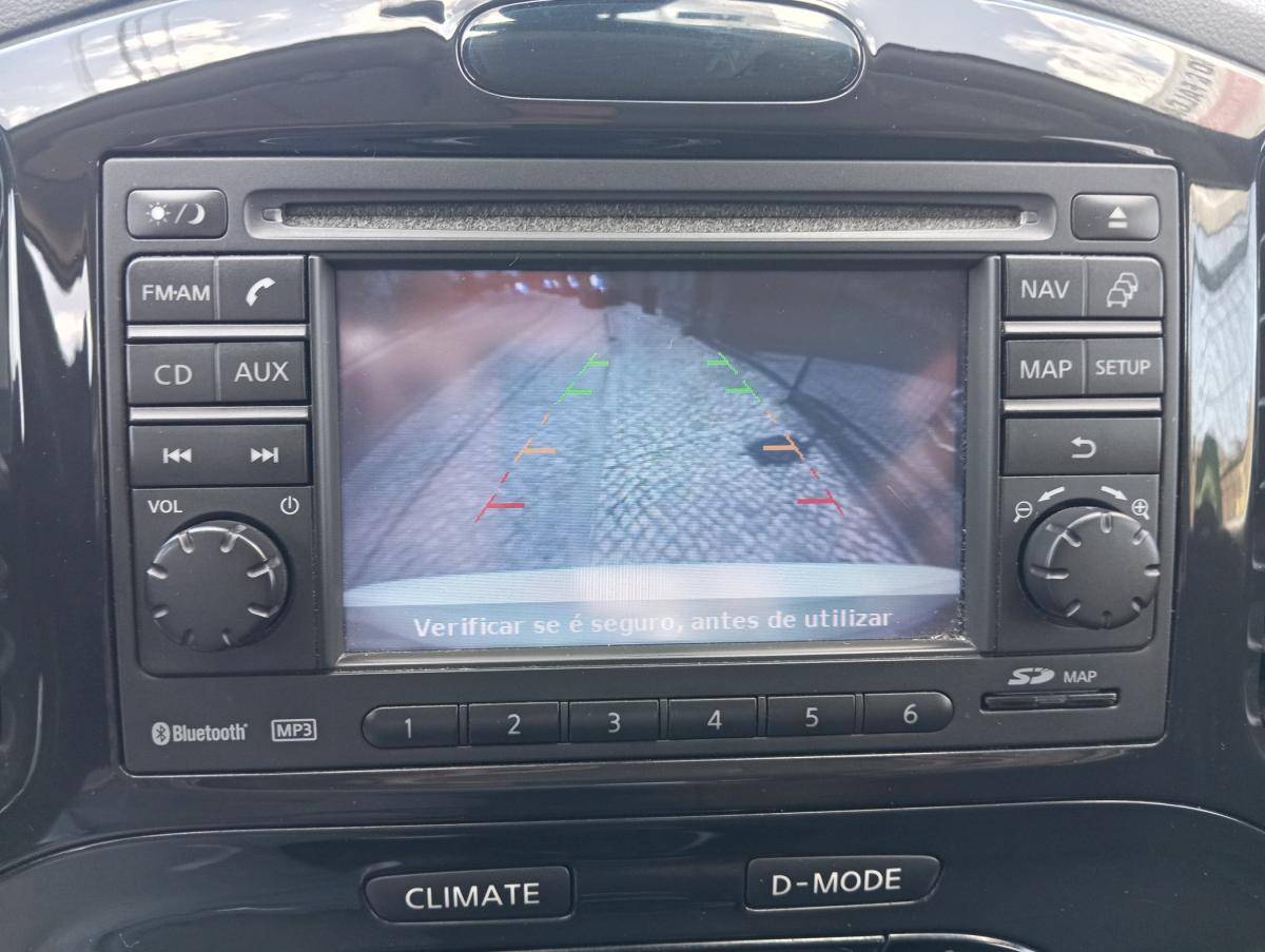 nissan-juke-2011-diesel-1461cc