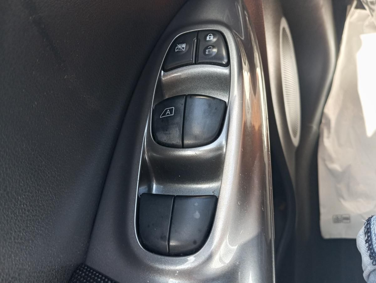 nissan-juke-2011-diesel-1461cc