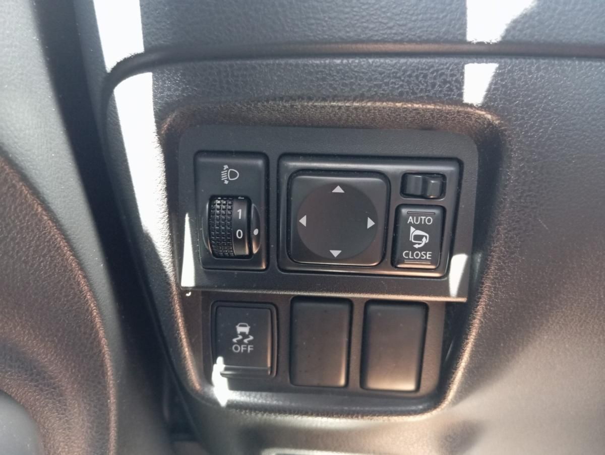 nissan-juke-2011-diesel-1461cc