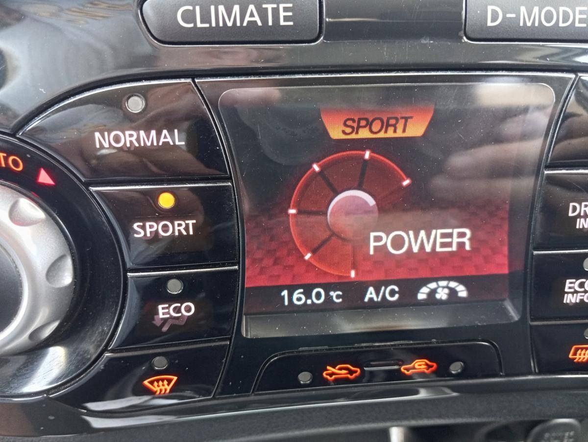 nissan-juke-2011-diesel-1461cc