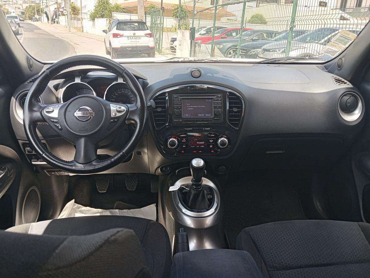 nissan-juke-2011-diesel-1461cc