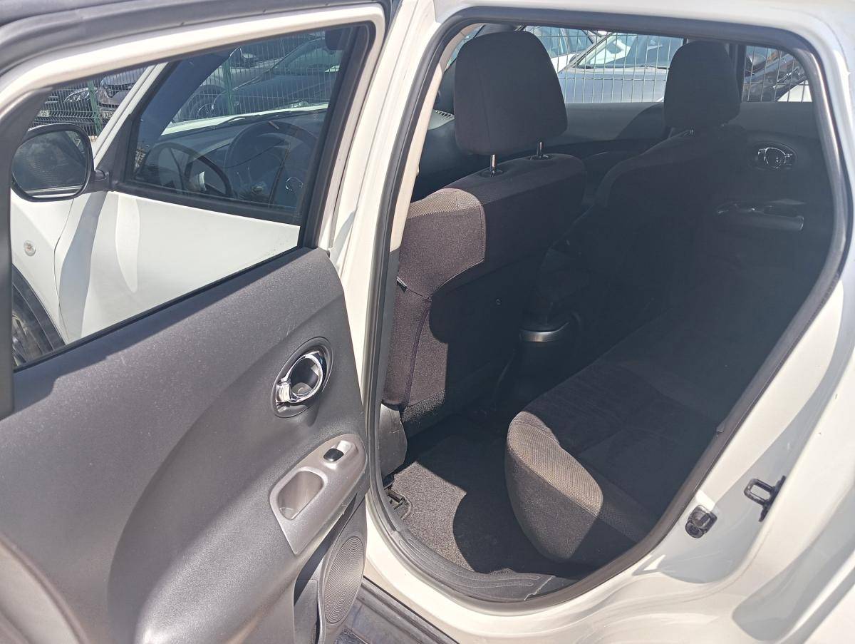 nissan-juke-2011-diesel-1461cc