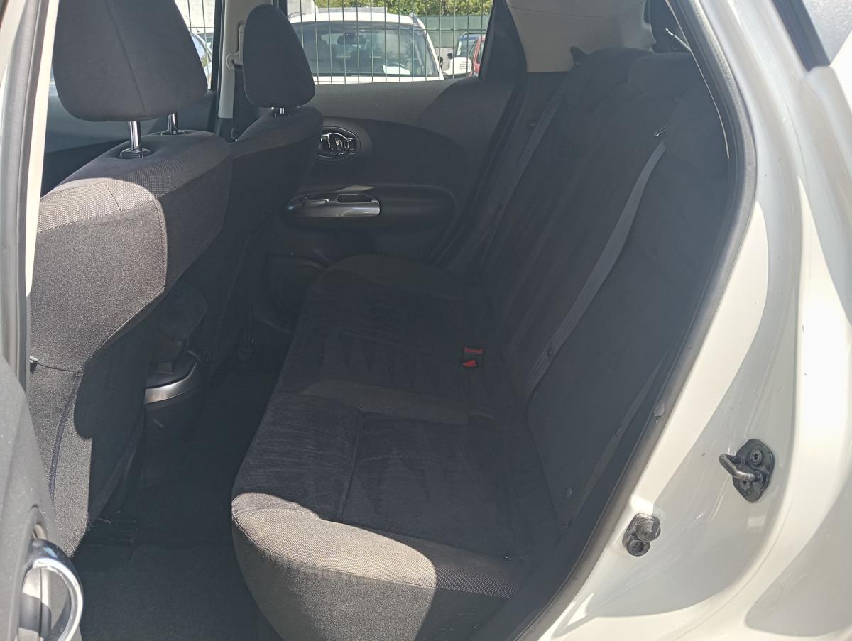 nissan-juke-2011-diesel-1461cc
