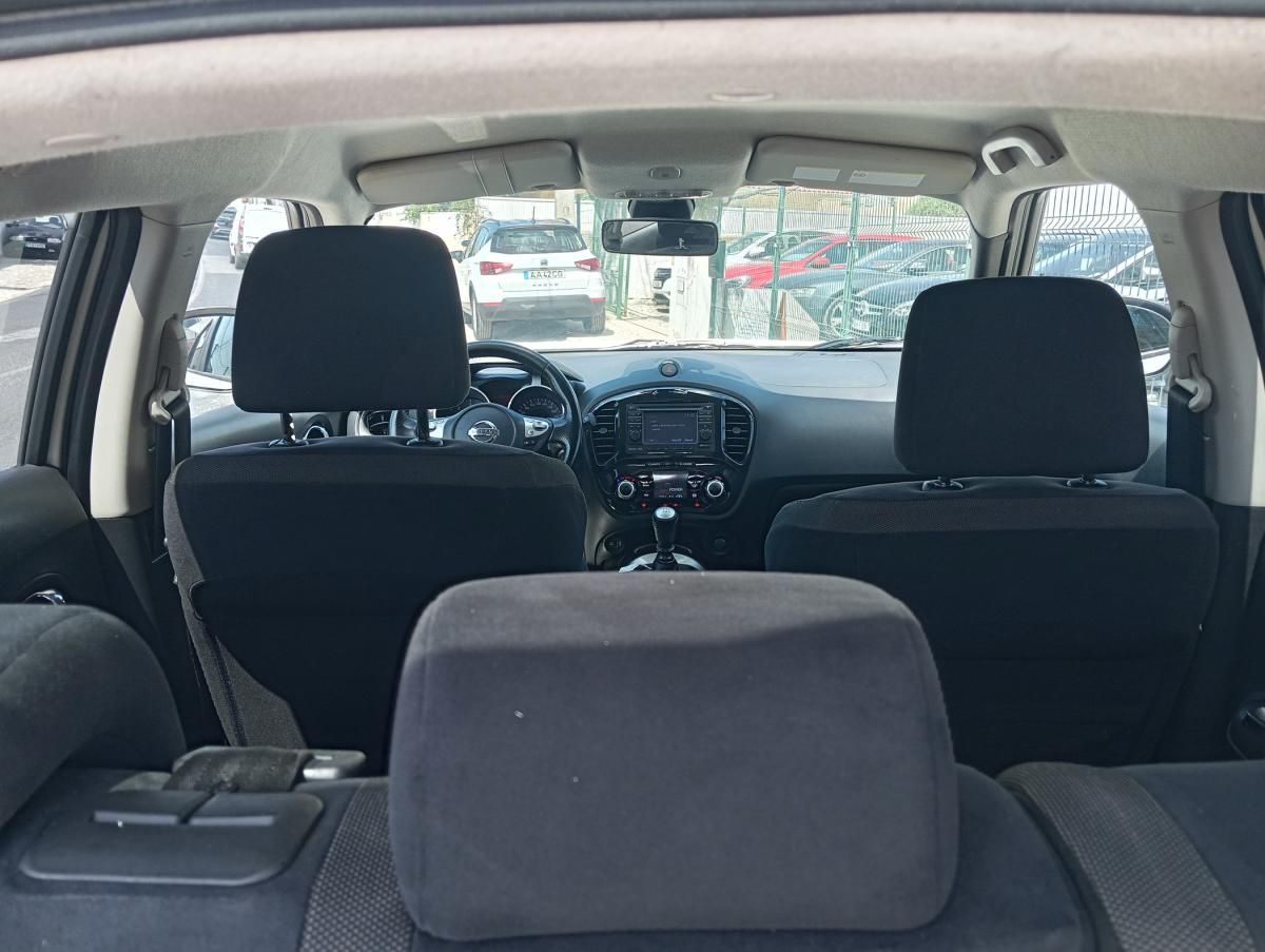 nissan-juke-2011-diesel-1461cc