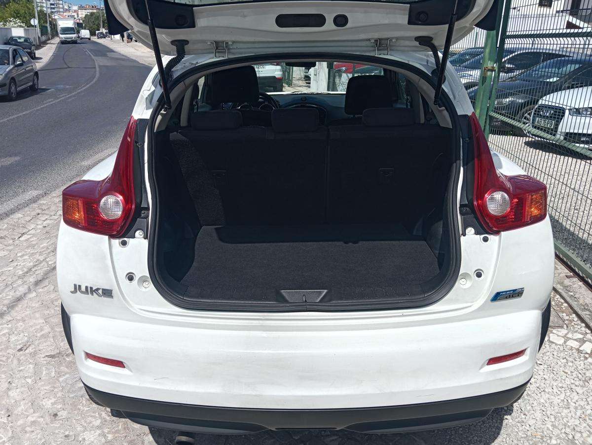 nissan-juke-2011-diesel-1461cc