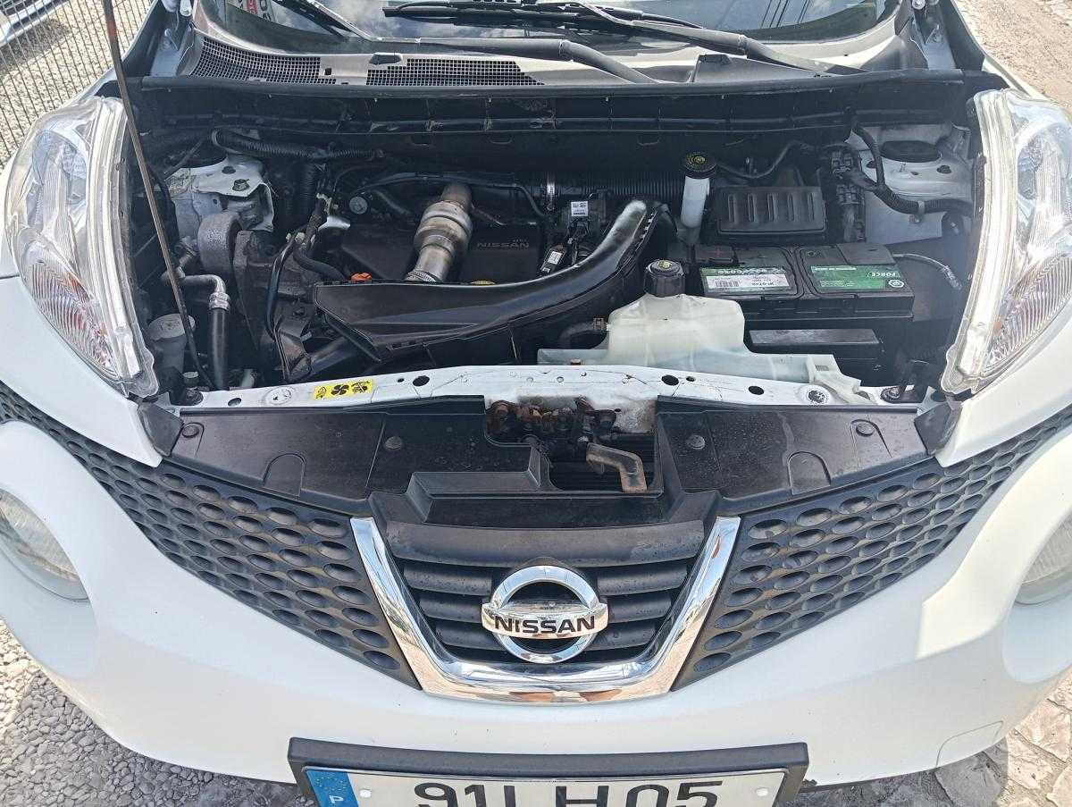 nissan-juke-2011-diesel-1461cc