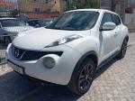 nissan-juke-2011-diesel-1461cc