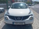 nissan-juke-2011-diesel-1461cc
