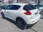 nissan-juke-2011-diesel-1461cc