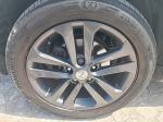 nissan-juke-2011-diesel-1461cc