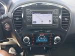 nissan-juke-2011-diesel-1461cc