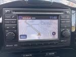 nissan-juke-2011-diesel-1461cc