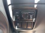 nissan-juke-2011-diesel-1461cc