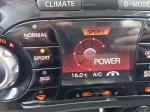 nissan-juke-2011-diesel-1461cc