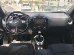 nissan-juke-2011-diesel-1461cc