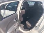 nissan-juke-2011-diesel-1461cc