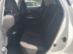 nissan-juke-2011-diesel-1461cc