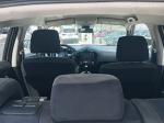 nissan-juke-2011-diesel-1461cc