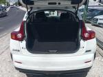nissan-juke-2011-diesel-1461cc