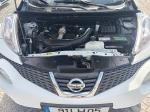 nissan-juke-2011-diesel-1461cc