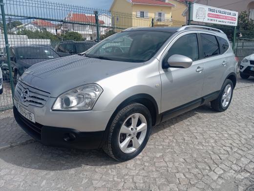 nissan-qashqai2-2009-gasolina-1598cc