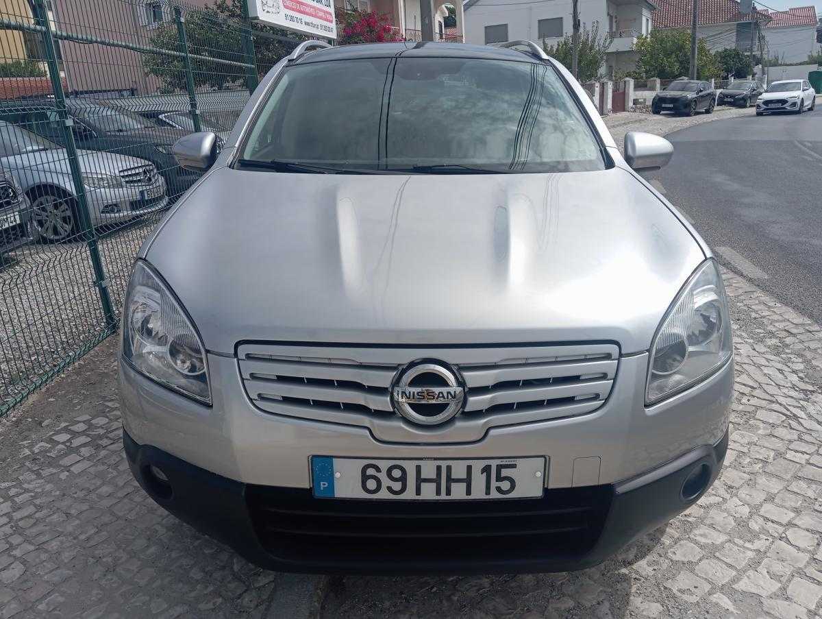 nissan-qashqai2-2009-gasolina-1598cc