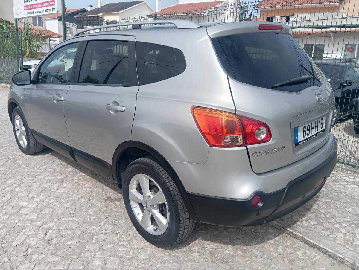 nissan-qashqai2-2009-gasolina-1598cc