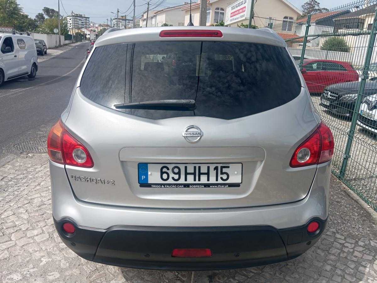nissan-qashqai2-2009-gasolina-1598cc