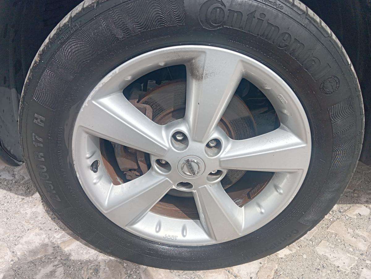 nissan-qashqai2-2009-gasolina-1598cc