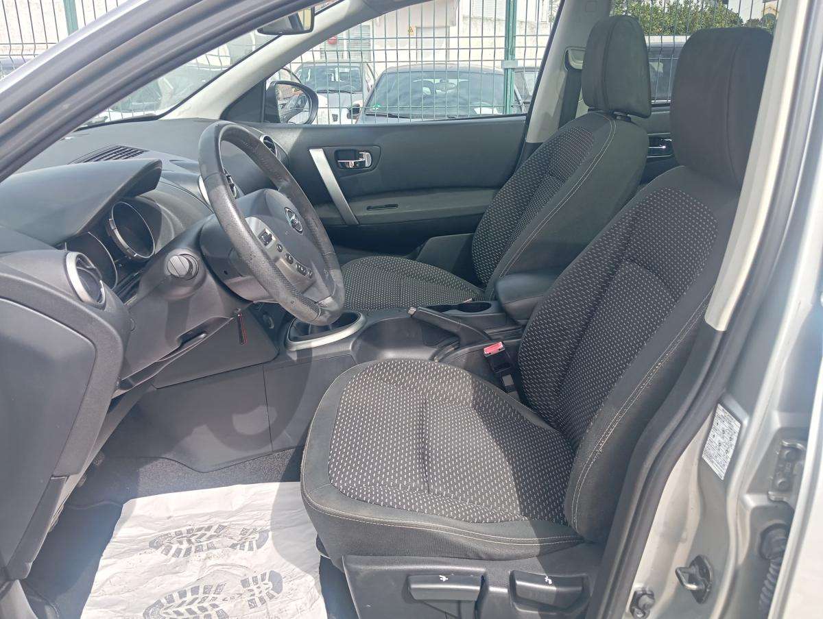 nissan-qashqai2-2009-gasolina-1598cc