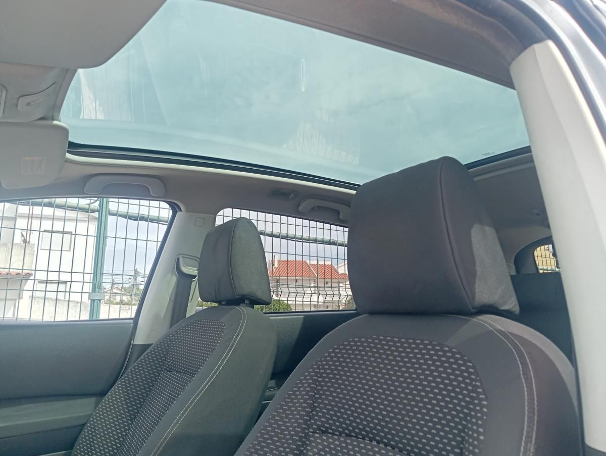 nissan-qashqai2-2009-gasolina-1598cc