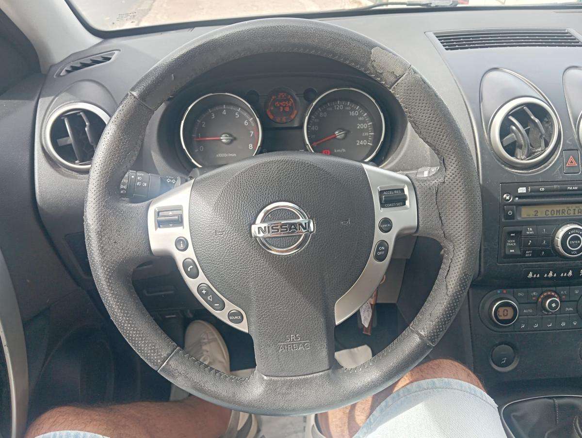 nissan-qashqai2-2009-gasolina-1598cc