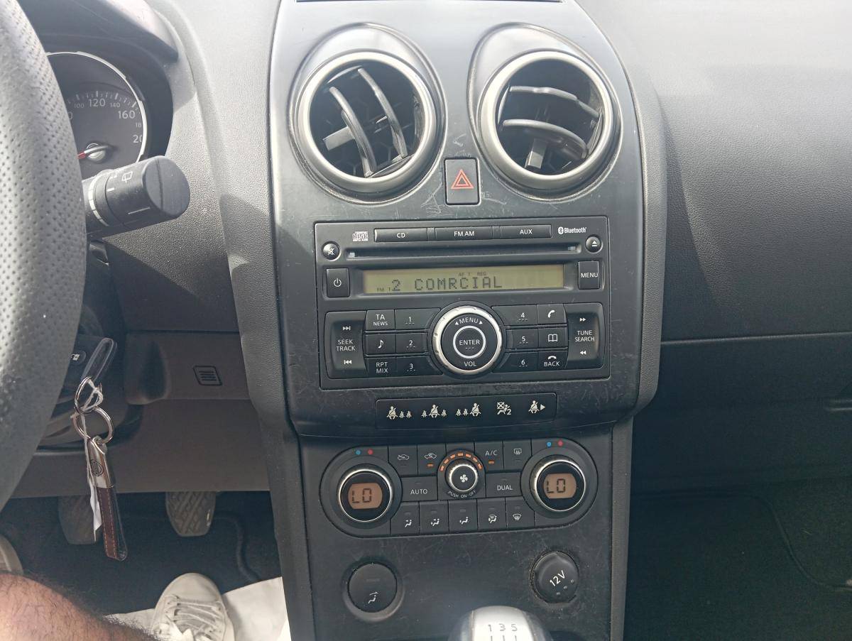 nissan-qashqai2-2009-gasolina-1598cc