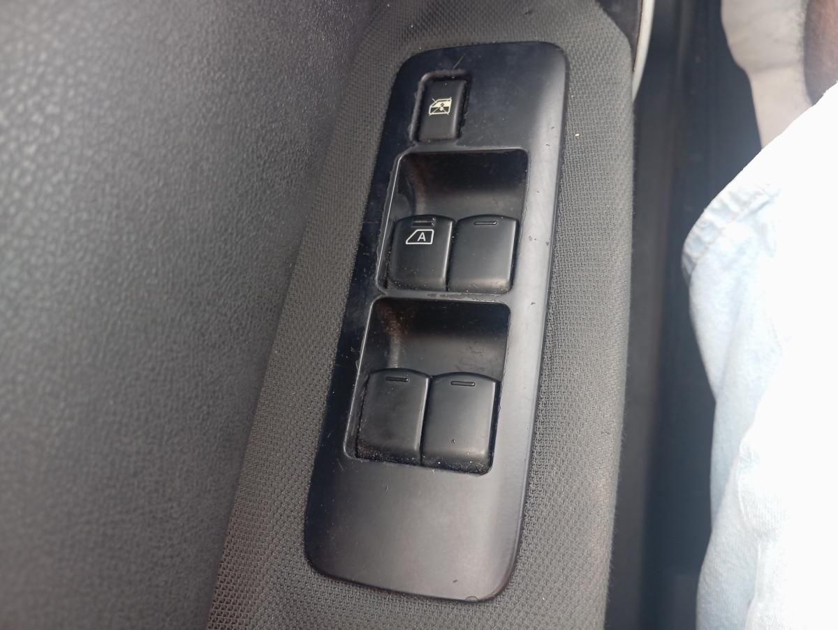 nissan-qashqai2-2009-gasolina-1598cc