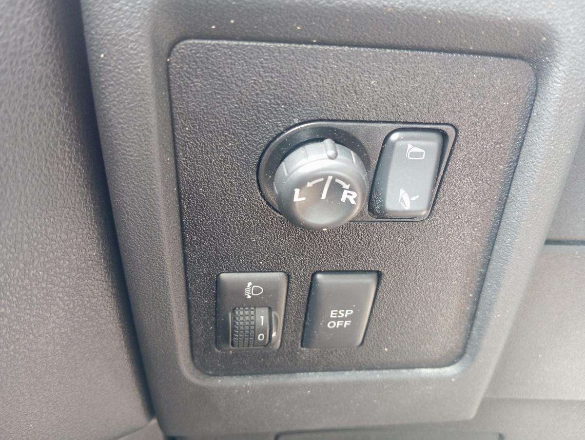 nissan-qashqai2-2009-gasolina-1598cc