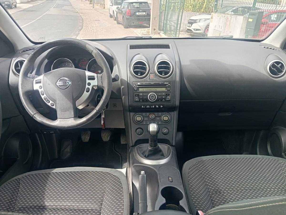 nissan-qashqai2-2009-gasolina-1598cc