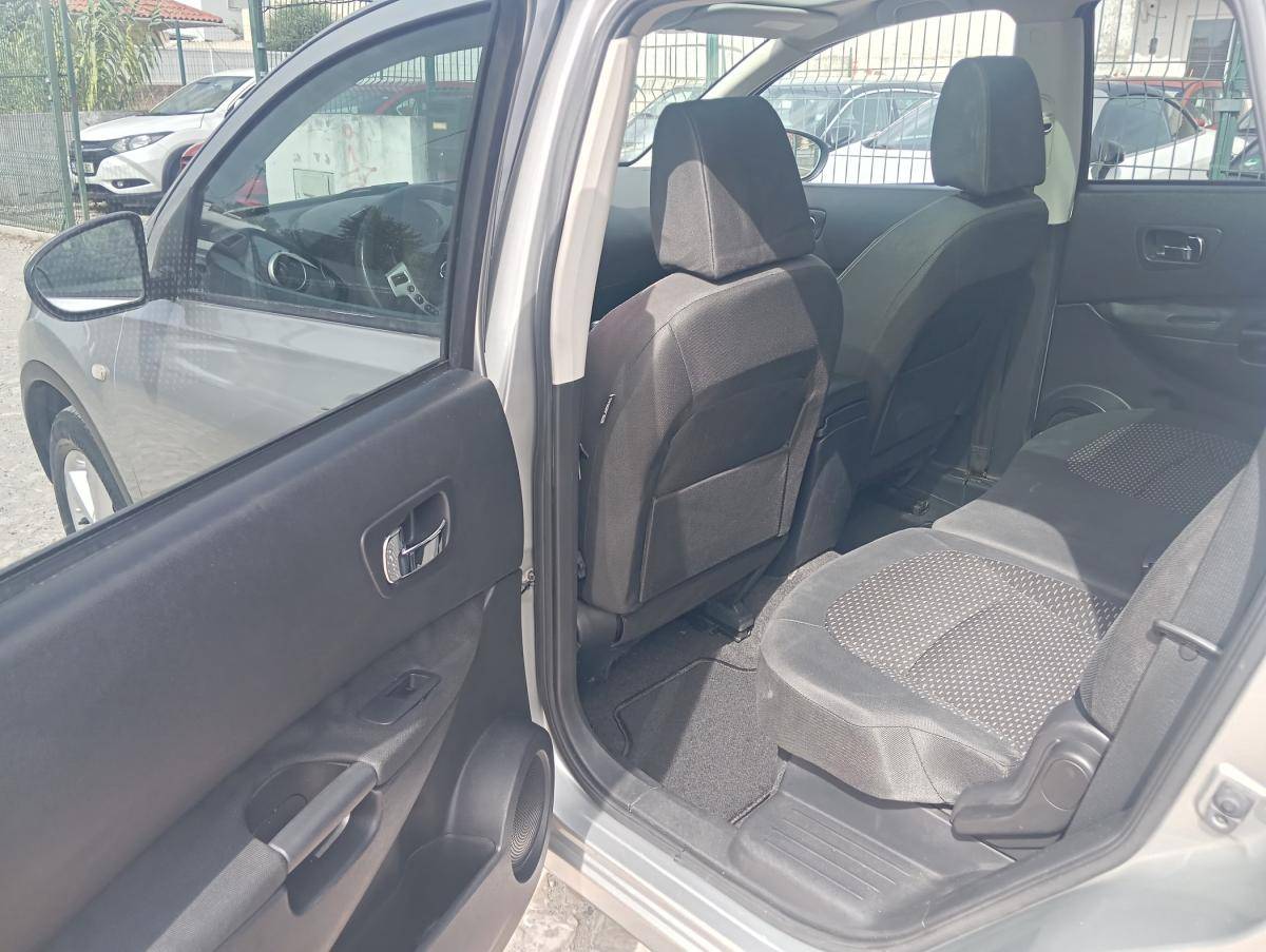 nissan-qashqai2-2009-gasolina-1598cc